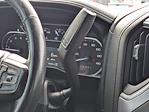 Used 2022 GMC Sierra 1500 SLT Crew Cab for sale #1136857A - photo 9