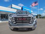 Used 2022 GMC Sierra 1500 SLT Crew Cab for sale #1136857A - photo 26