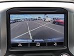 Used 2022 GMC Sierra 1500 SLT Crew Cab for sale #1136857A - photo 11