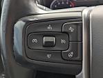 Used 2022 GMC Sierra 1500 SLT Crew Cab for sale #1136857A - photo 15