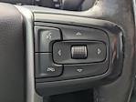 Used 2022 GMC Sierra 1500 SLT Crew Cab for sale #1136857A - photo 16