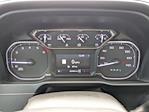Used 2022 GMC Sierra 1500 SLT Crew Cab for sale #1136857A - photo 17