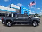 Used 2022 GMC Sierra 1500 SLT Crew Cab for sale #1136857A - photo 27