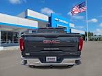 Used 2022 GMC Sierra 1500 SLT Crew Cab for sale #1136857A - photo 28