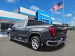 Used 2022 GMC Sierra 1500 SLT Crew Cab for sale #1136857A - photo 29