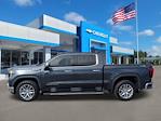 Used 2022 GMC Sierra 1500 SLT Crew Cab for sale #1136857A - photo 25