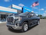 Used 2022 GMC Sierra 1500 SLT Crew Cab for sale #1136857A - photo 30
