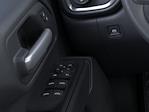 New 2026 Chevrolet Silverado 2500 Custom Crew Cab for sale #1137497 - photo 21
