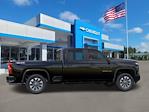 New 2026 Chevrolet Silverado 2500 Custom Crew Cab for sale #1137575 - photo 5