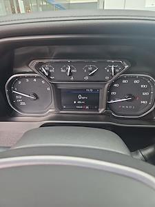 Used 2021 GMC Sierra 1500 - photo 1