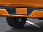 New 2026 Chevrolet Colorado LT Crew Cab for sale #1139109 - photo 14
