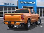 New 2026 Chevrolet Colorado LT Crew Cab for sale #1139109 - photo 2