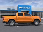 New 2026 Chevrolet Colorado LT Crew Cab for sale #1139109 - photo 5