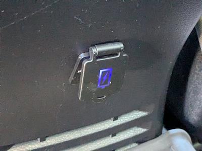 Used 2022 Toyota Tacoma - photo 1