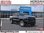 New 2026 Chevrolet Colorado LT Crew Cab for sale #1139186 - photo 1