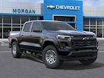 New 2026 Chevrolet Colorado LT Crew Cab for sale #1139186 - photo 7