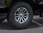 New 2026 Chevrolet Colorado LT Crew Cab for sale #1139186 - photo 9