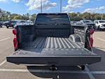 Used 2025 Chevrolet Silverado 2500 LT Crew Cab for sale #1139507A - photo 4