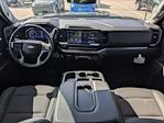 Used 2025 Chevrolet Silverado 2500 LT Crew Cab for sale #1139507A - photo 7