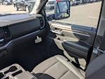 Used 2025 Chevrolet Silverado 2500 LT Crew Cab for sale #1139507A - photo 9
