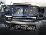Used 2025 Chevrolet Silverado 2500 LT Crew Cab for sale #1139507A - photo 10