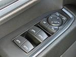 Used 2025 Chevrolet Silverado 2500 LT Crew Cab for sale #1139507A - photo 16