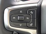 Used 2025 Chevrolet Silverado 2500 LT Crew Cab for sale #1139507A - photo 17