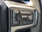 Used 2025 Chevrolet Silverado 2500 LT Crew Cab for sale #1139507A - photo 18
