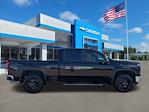 Used 2025 Chevrolet Silverado 2500 LT Crew Cab for sale #1139507A - photo 24