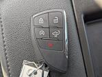 Used 2025 Chevrolet Silverado 2500 LT Crew Cab for sale #1139507A - photo 22