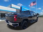 Used 2025 Chevrolet Silverado 2500 LT Crew Cab for sale #1139507A - photo 26