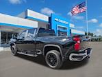 Used 2025 Chevrolet Silverado 2500 LT Crew Cab for sale #1139507A - photo 28