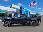 Used 2025 Chevrolet Silverado 2500 LT Crew Cab for sale #1139507A - photo 29