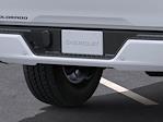 New 2026 Chevrolet Colorado LT Crew Cab for sale #1140129 - photo 14