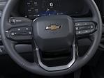 New 2026 Chevrolet Colorado LT Crew Cab for sale #1140129 - photo 19