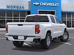 New 2026 Chevrolet Colorado LT Crew Cab for sale #1140129 - photo 4