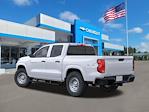 New 2026 Chevrolet Colorado Work Truck Crew Cab for sale #1141267 - photo 4