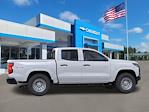 New 2026 Chevrolet Colorado Work Truck Crew Cab for sale #1141267 - photo 5