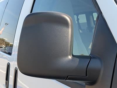 Used 2025 GMC Savana 3500 LT Passenger Van for sale #1167473 - photo 2