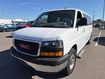 Used 2025 GMC Savana 3500 LT Passenger Van for sale #1167473 - photo 3