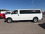 Used 2025 GMC Savana 3500 LT Passenger Van for sale #1167473 - photo 4
