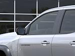 New 2026 Chevrolet Colorado ZR2 Crew Cab for sale #1169242 - photo 12