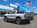 New 2026 Chevrolet Colorado ZR2 Crew Cab for sale #1169242 - photo 4
