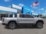 New 2026 Chevrolet Colorado ZR2 Crew Cab for sale #1169242 - photo 5
