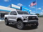 New 2026 Chevrolet Colorado ZR2 Crew Cab for sale #1169242 - photo 7