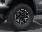 New 2026 Chevrolet Colorado ZR2 Crew Cab for sale #1169242 - photo 9