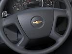 New 2026 Chevrolet Express 2500 Empty Cargo Van for sale #1194553 - photo 18