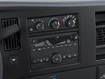New 2026 Chevrolet Express 2500 Empty Cargo Van for sale #1194553 - photo 19
