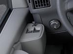New 2026 Chevrolet Express 2500 Empty Cargo Van for sale #1194553 - photo 21