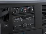 New 2026 Chevrolet Express 2500 Empty Cargo Van for sale #1209089 - photo 19